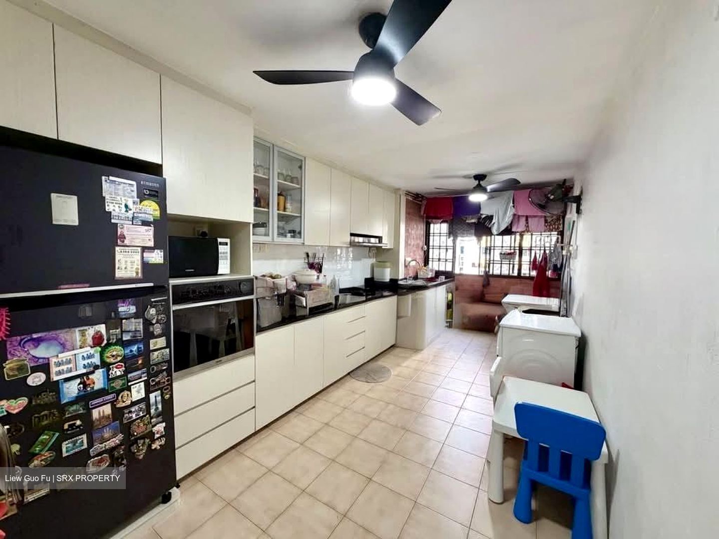 Blk 445 Ang Mo Kio Avenue 10 (Ang Mo Kio), HDB 3 Rooms #560569801